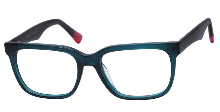 Picture of Casino Eyeglasses PRIME 706