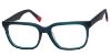 Picture of Casino Eyeglasses PRIME 706