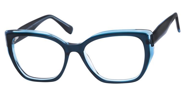 Picture of Casino Eyeglasses PRIME 705