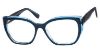 Picture of Casino Eyeglasses PRIME 705