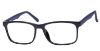 Picture of Casino Eyeglasses PRIME 700