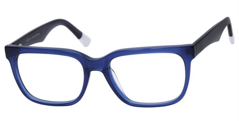 Picture of Casino Eyeglasses PRIME 707