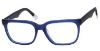Picture of Casino Eyeglasses PRIME 707
