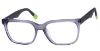 Picture of Casino Eyeglasses PRIME 706