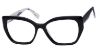 Picture of Casino Eyeglasses PRIME 704
