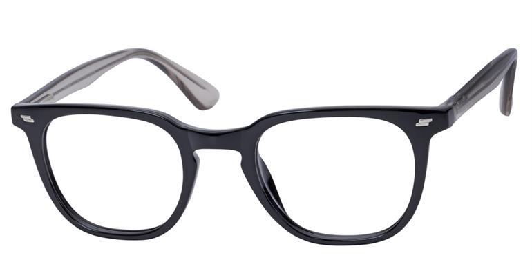 Picture of Casino Eyeglasses PRIME 703