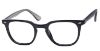 Picture of Casino Eyeglasses PRIME 703
