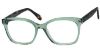 Picture of Casino Eyeglasses PRIME 707