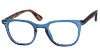 Picture of Casino Eyeglasses PRIME 703