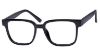 Picture of Casino Eyeglasses PRIME 701