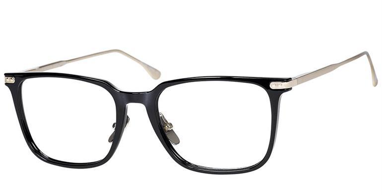 Picture of Casino Eyeglasses WESTON