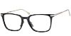 Picture of Casino Eyeglasses WESTON
