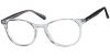 Picture of Casino Eyeglasses TERRY
