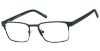 Picture of Casino Eyeglasses WYATT