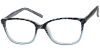 Picture of Casino Eyeglasses VIVIAN
