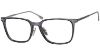 Picture of Casino Eyeglasses WESTON