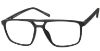 Picture of Casino Eyeglasses STANLEY