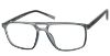 Picture of Casino Eyeglasses STANLEY