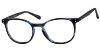 Picture of Casino Eyeglasses TERRY