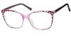 Picture of Casino Eyeglasses RUBY