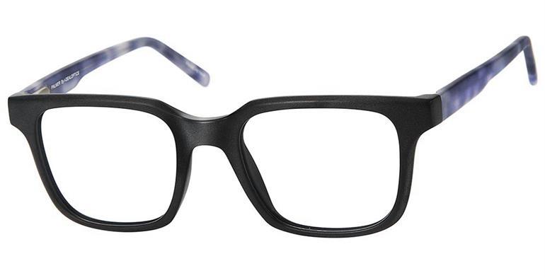 Picture of Casino Eyeglasses PALMER