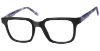 Picture of Casino Eyeglasses PALMER