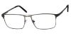 Picture of Casino Eyeglasses PHILIP