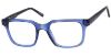 Picture of Casino Eyeglasses PALMER