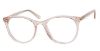 Picture of Casino Eyeglasses PAMELA