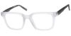 Picture of Casino Eyeglasses PALMER