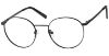 Picture of Casino Eyeglasses OLIVER