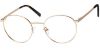 Picture of Casino Eyeglasses OLIVER