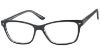 Picture of Casino Eyeglasses NAOMI
