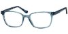 Picture of Casino Eyeglasses LYNN