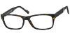 Picture of Casino Eyeglasses MATHEW