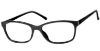 Picture of Casino Eyeglasses LEXI
