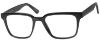 Picture of Casino Eyeglasses LENNOX