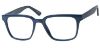 Picture of Casino Eyeglasses LENNOX