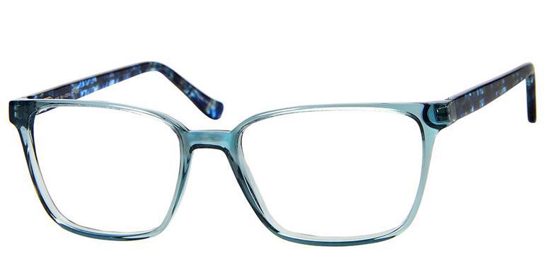 Picture of Casino Eyeglasses KAY