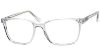 Picture of Casino Eyeglasses KAY