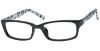 Picture of Casino Eyeglasses JADE