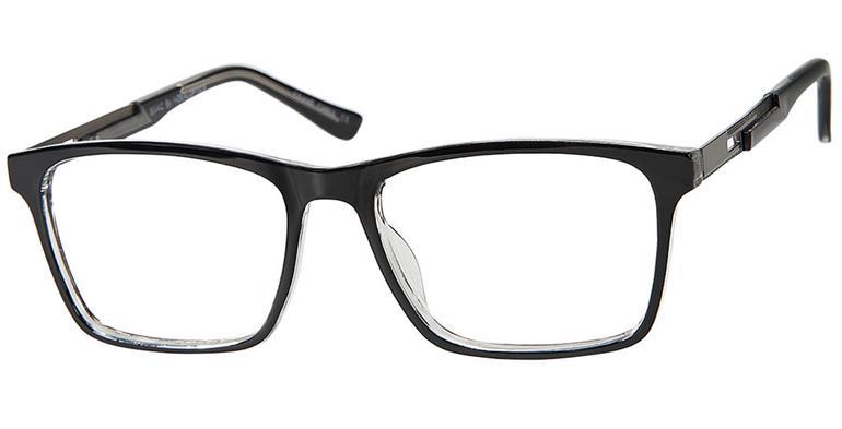 Picture of Casino Eyeglasses ISAAC