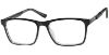 Picture of Casino Eyeglasses ISAAC