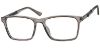 Picture of Casino Eyeglasses ISAAC