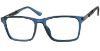Picture of Casino Eyeglasses ISAAC