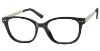 Picture of Casino Eyeglasses HUDSON