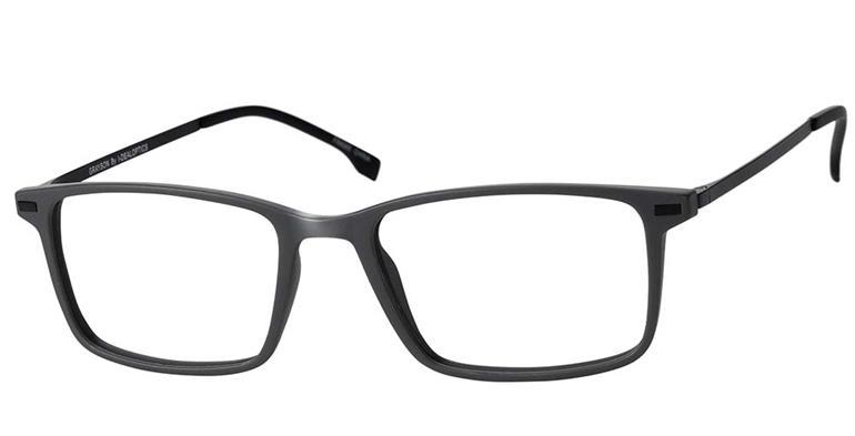 Picture of Casino Eyeglasses GRAYSON