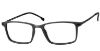 Picture of Casino Eyeglasses GRAYSON