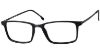 Picture of Casino Eyeglasses GRAYSON
