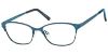 Picture of Casino Eyeglasses GIANNA